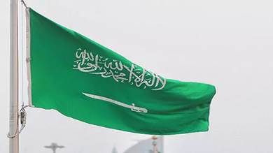 السعودية تدعم «الإنتربول» بمليون يورو للتحول الرقمي ومكافحة الجريمة دولياً